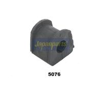 JAPANPARTS RU-5076 boccola barra stabilizzatrice lunghezza 36,3 mm per sospensione auto