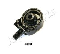 JAPANPARTS RU-5081 - Sospensione Motore