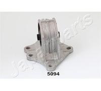 Japanparts RU-5094 Supporto Motore