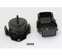 JAPANPARTS Sospensione, Motore RU-5098
