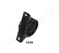 Supporto motore RU-5100 JAPANPARTS per MITSUBISHI CARISMA CARISMA Tre volumi