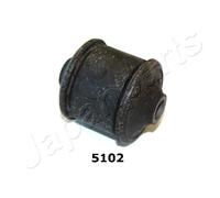 Japanparts Silentblock Ru-5102