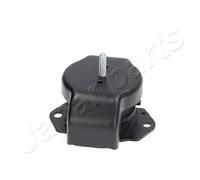 JAPANPARTS RU-5106 Supporto motore