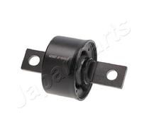 Japanparts RU-5110 Blocco Silenzioso