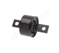 Japanparts RU-5110 Supporto Manubrio Retro Basso Frontale per Citroën Peugeot