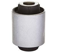 Japanparts RU-5111 Blocco Silenzioso