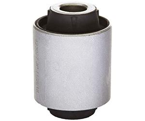Japanparts RU-5111 Blocco Silenzioso