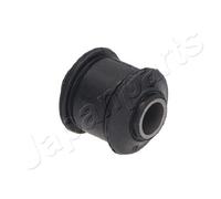 JAPANPARTS RU-5118 Supporto, Braccio oscillante per HYUNDAI,MITSUBISHI