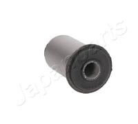 Japanparts Supporto braccio oscillante RU-5123 Blocco silenzioso per Mitsubishi