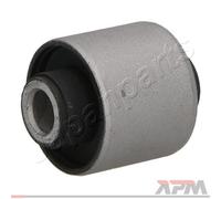 JAPANPARTS RU-5127 Supporto braccio oscillante