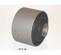 Silentblock JAPANPARTS RU-514 HYUNDAI GALLOPER I 2.5 TD