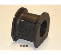 Japanparts Boccola Barra Stabilizzatrice Ru-525