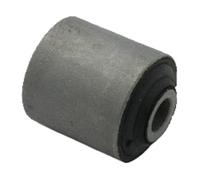 Japanparts RU-536 Blocco Silenzioso
