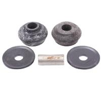 Japanparts RU-537 Blocco Silenzioso