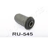 Japanparts Silentblock RU-545 per Mitsubishi iO 1.8 (H6_W, H7_W, H76W, H66W)