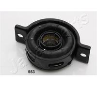 JAPANPARTS RU-553 Cuscinetto,Cuscinetto Centrale Albero di Trasmissione per