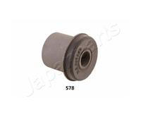 Japanparts Silentblock Ru-578