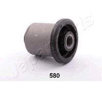 Japanparts RU-580 Supporto con Flangia