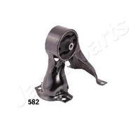 Japanparts RU-582 Supporto con Flangia