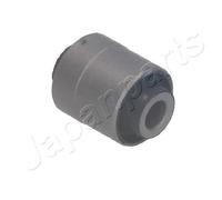 Boccola braccio oscillante RU-591 JAPANPARTS per MITSUBISHI CARISMA LANCER VII