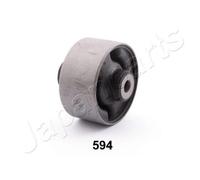 JAPANPARTS RU-594 Supporto braccio oscillante Posteriore
