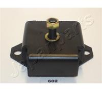 Japanparts RU-602 Supporto Motore