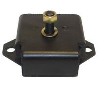 Japanparts Supporto motore RU-602 Lato motore per DAIHATSU ROCKY