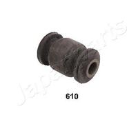 Japanparts RU-610 Supporto con Flangia