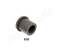 Japanparts RU-616 Boccola Balestra
