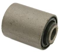 Japanparts RU-700 Blocco Silenzioso