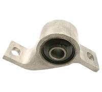 Japanparts RU-702 Blocco Silenzioso