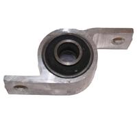 JAPANPARTS RU-709 Supporto, Supporto braccio oscillante