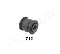 JAPANPARTS RU-712 Supporto, Supporto braccio oscillante