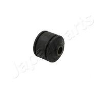 Japanparts RU-713 Supporto con Flangia