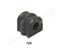 RU-724 JAPANPARTS BOCCOLA BARRA STABILIZZATRICE SUBARU FORESTER (SG)