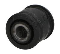 JAPANPARTS RU-731 Supporto braccio oscillante