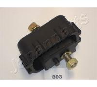 JAPANPARTS RU-803 Sospensione, Motore per SUZUKI