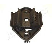 JAPANPARTS RU-804 - Sospensione Motore