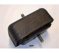 JAPANPARTS RU-806 - Sospensione Motore
