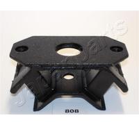 JAPANPARTS RU-808 Sospensione, Motore per SUZUKI