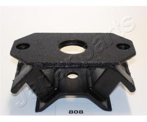 JAPANPARTS RU-808 Sospensione, Motore per SUZUKI
