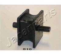 JAPANPARTS RU-810 - Supporto impianto gas scarico centrale e posteriore