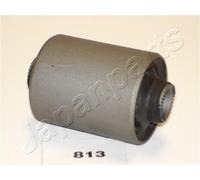JAPANPARTS RU-813 Bronzina cuscinetto, Molla a balestra per SUZUKI