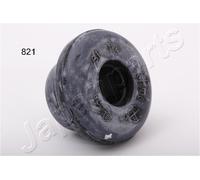 JAPANPARTS RU-821 Supporto, Braccio oscillante per OPEL,SUZUKI