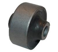 JAPANPARTS RU-829 Supporto, Supporto braccio oscillante