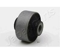 Japanparts Supporto braccio oscillante RU-832 - Silentblock assale anteriore bilaterale