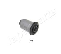 JAPANPARTS RU-834 Supporto, Supporto braccio oscillante