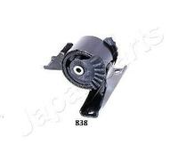 JAPANPARTS RU-838 - Sospensione Motore