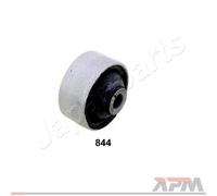 Japanparts RU-844 Supporto Manubrio per Mercedes-Benz W212 Suzuki Alto Nissan