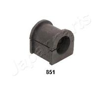 Boccola barra stabilizzatrice Assale anteriore RU-851 JAPANPARTS per SUZUKI